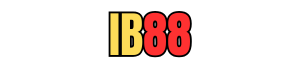 IB88